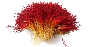 حقیقتی نه چندان مطلوب در مورد صادرات زعفران ایرانی