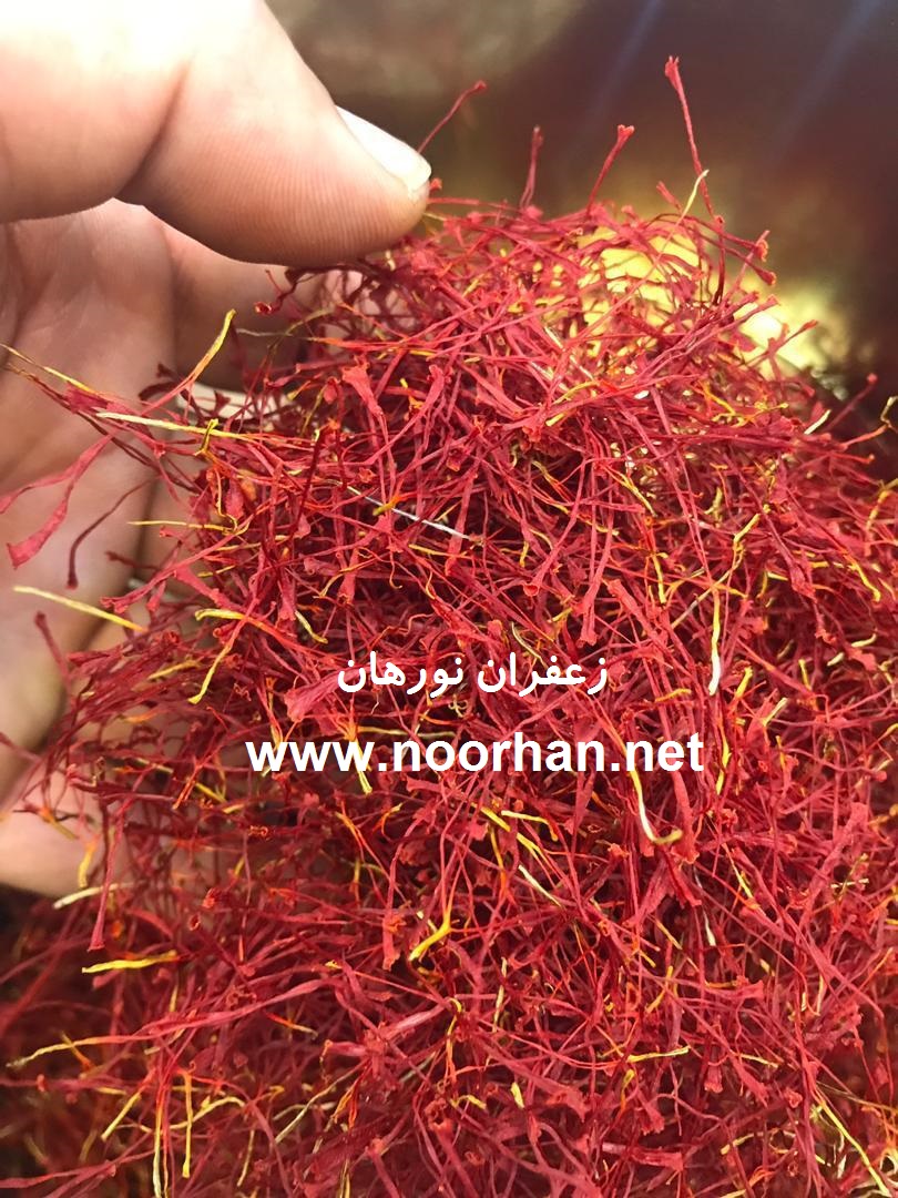 پوشال قلمدار درجه یک