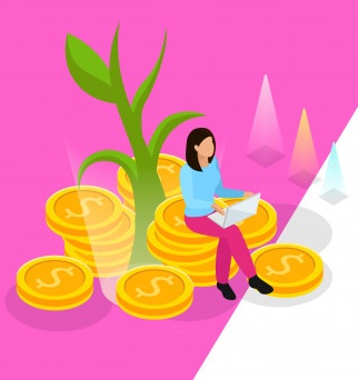 کسب و کار اینترنتی نورهان