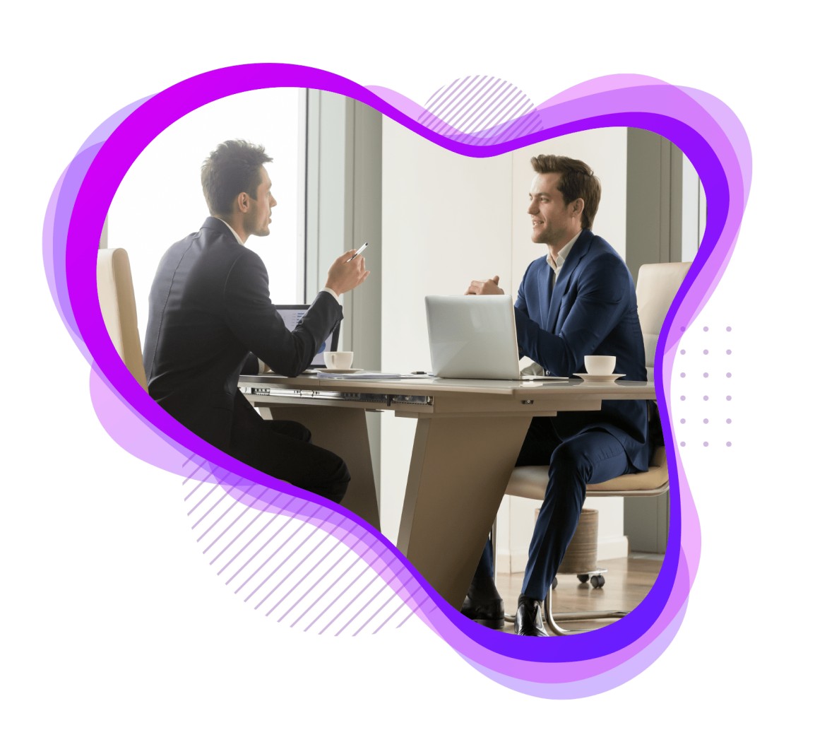 بازاریابی نورهان